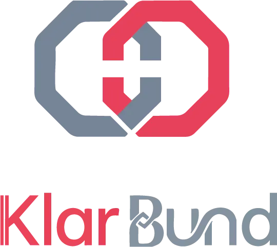 KlarBund