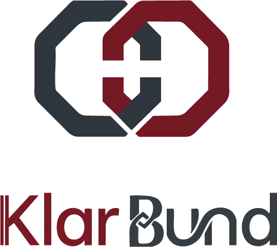 KlarBund