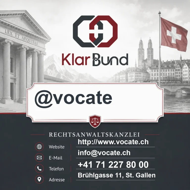@vocate