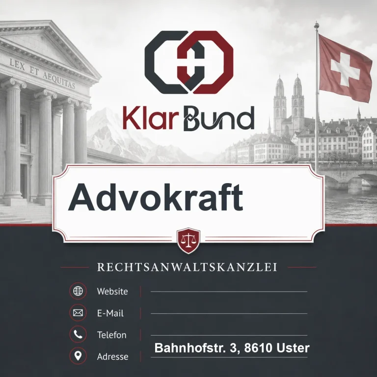 Advokraft