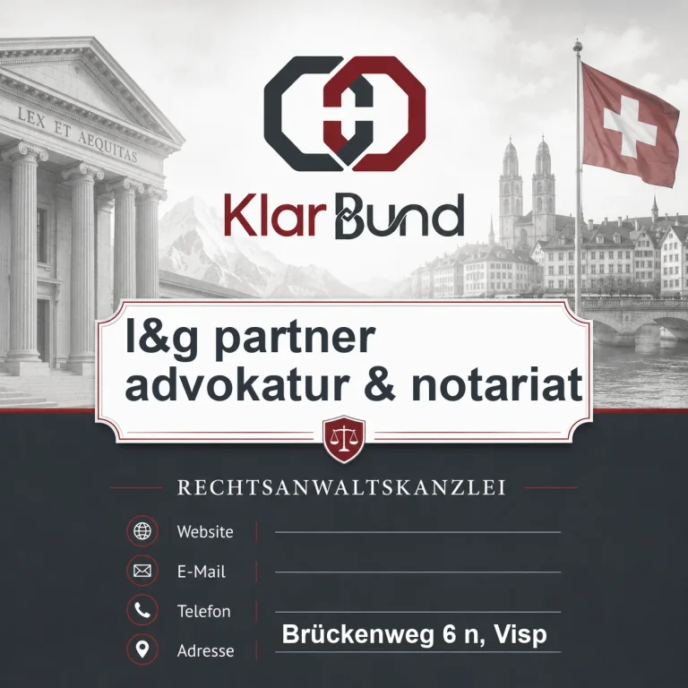 l&g partner advokatur & notariat