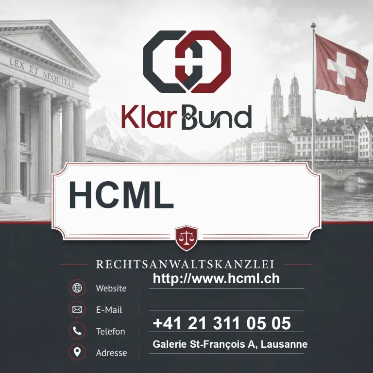 HCML