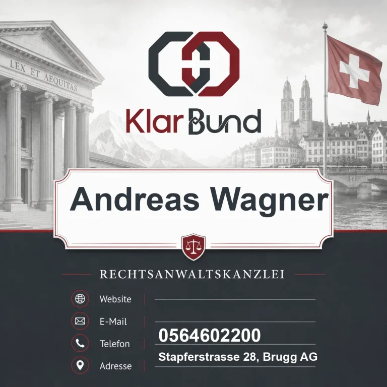 Andreas Wagner