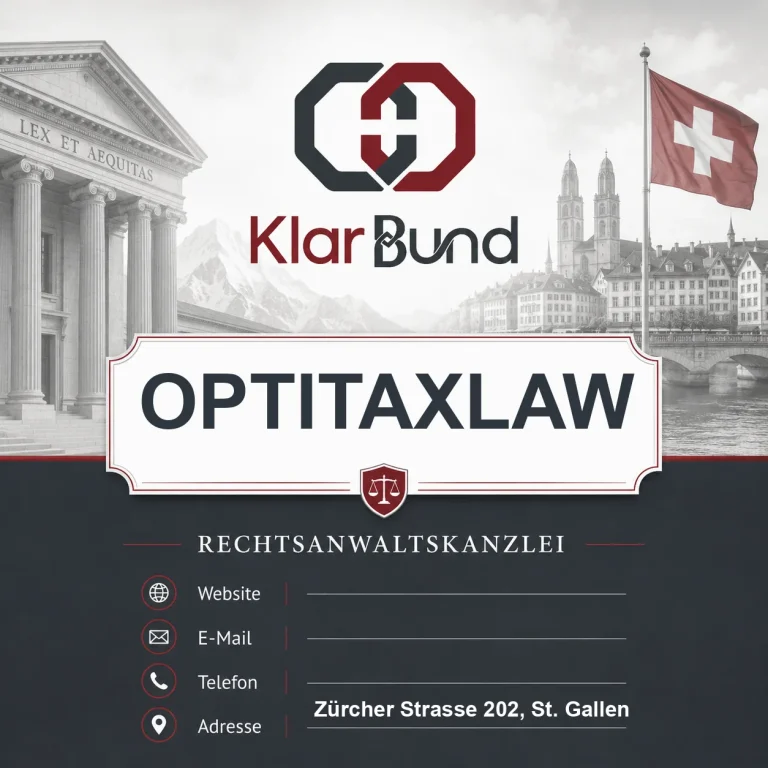 OPTITAXLAW