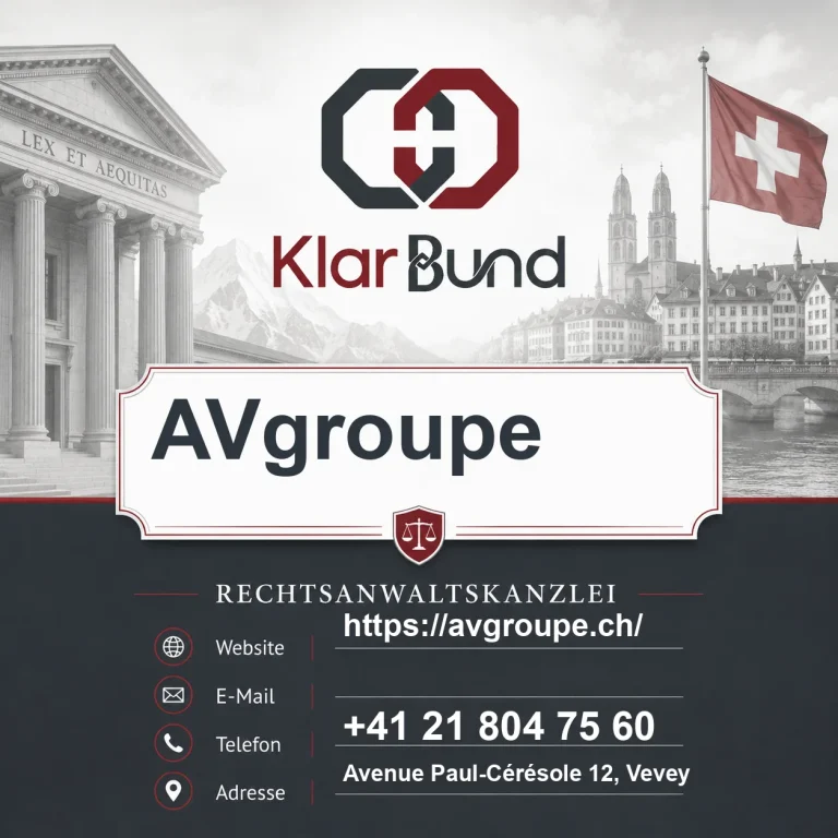 AVgroupe