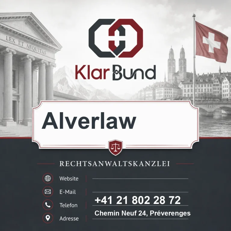 Alverlaw