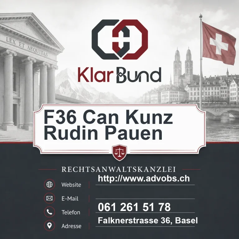F36 Can Kunz Rudin Pauen