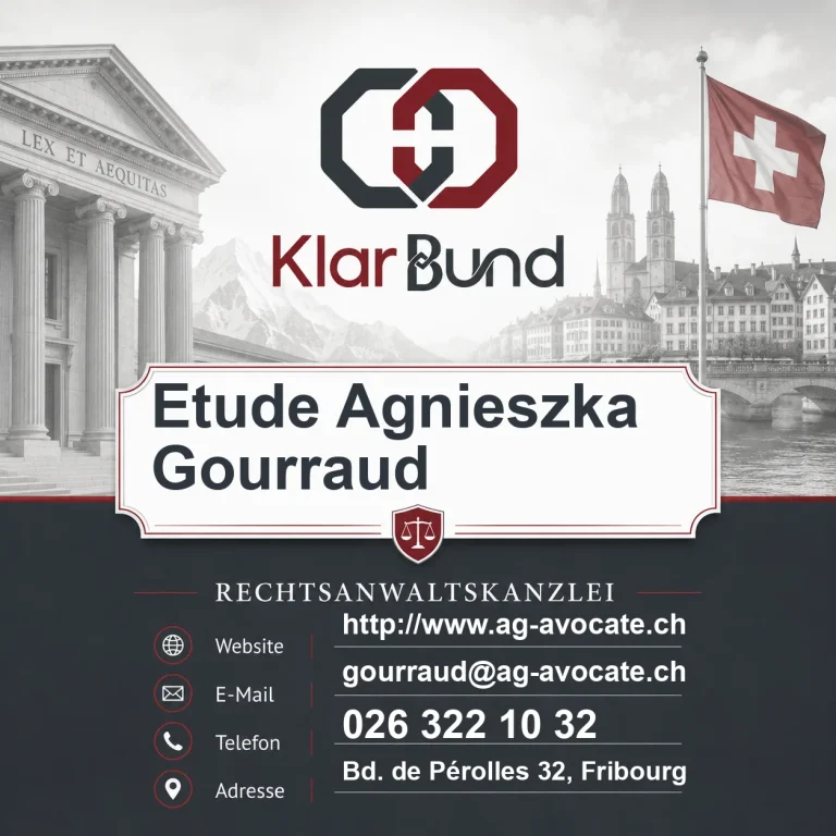 Etude Agnieszka Gourraud