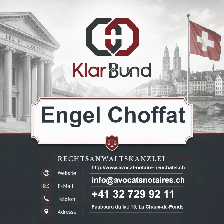 Engel Choffat