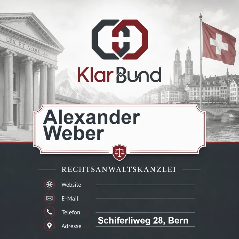 Alexander Weber