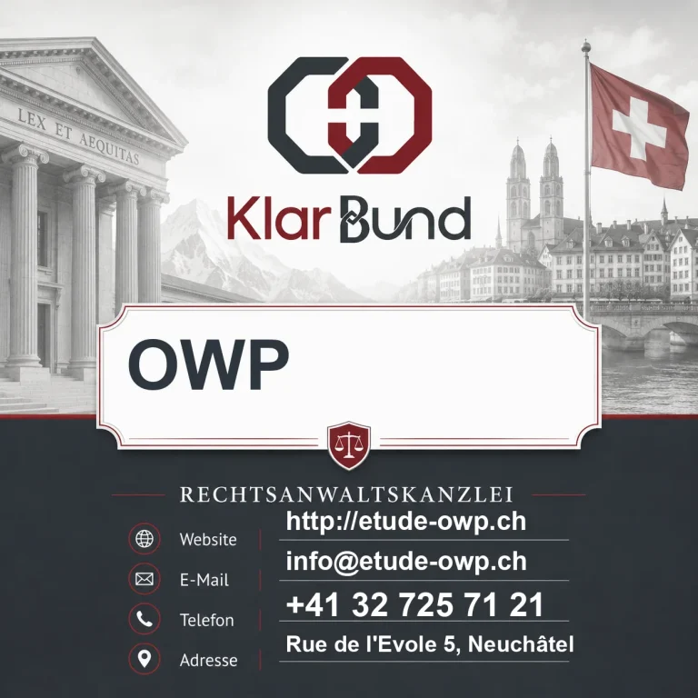 OWP