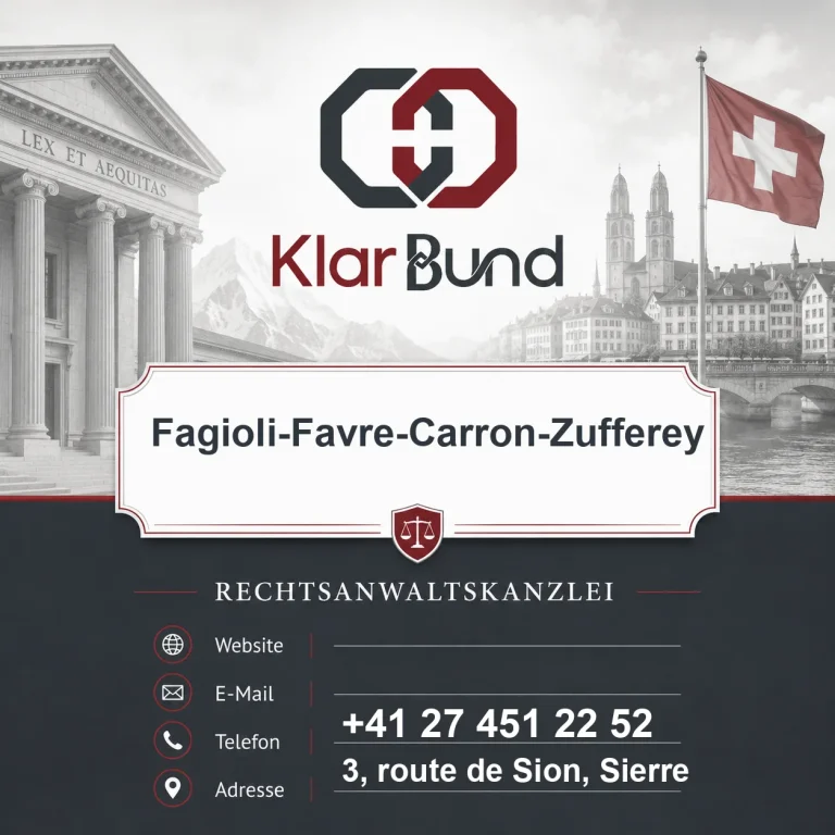Fagioli-Favre-Carron-Zufferey