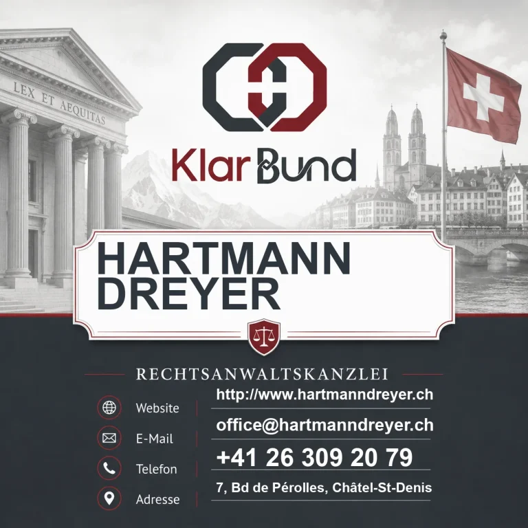 HARTMANN DREYER