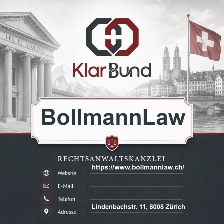 BollmannLaw