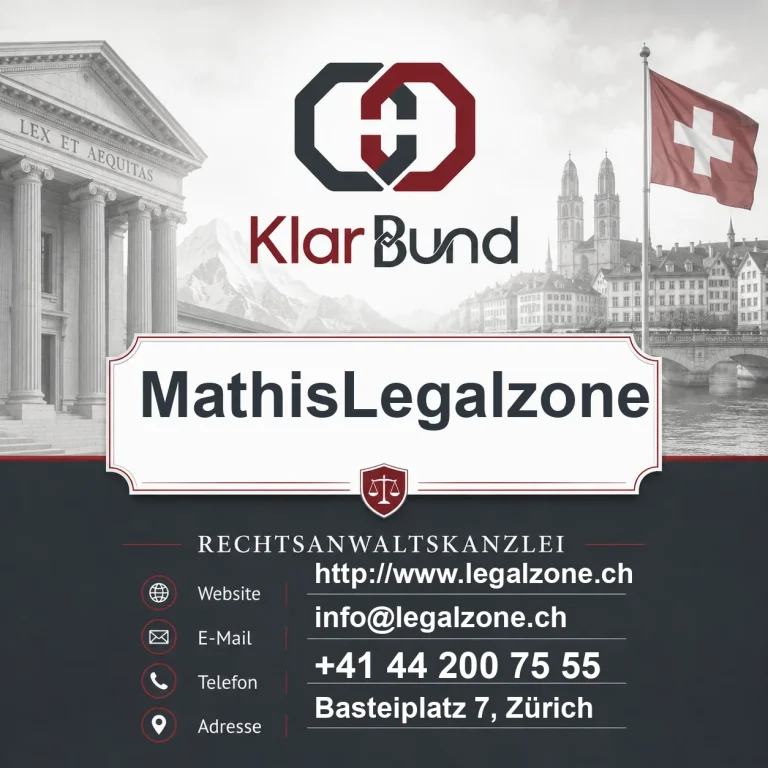MathisLegalzone
