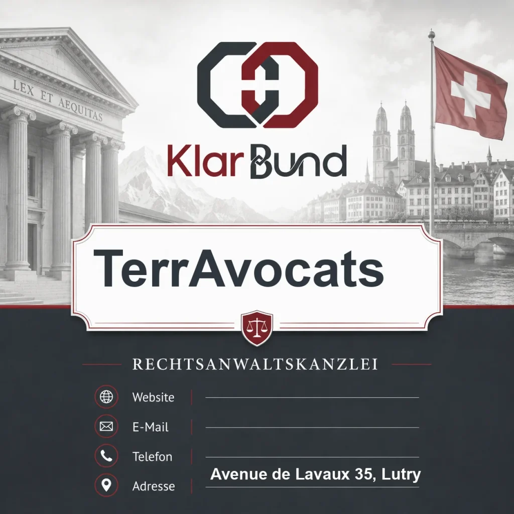 TerrAvocats