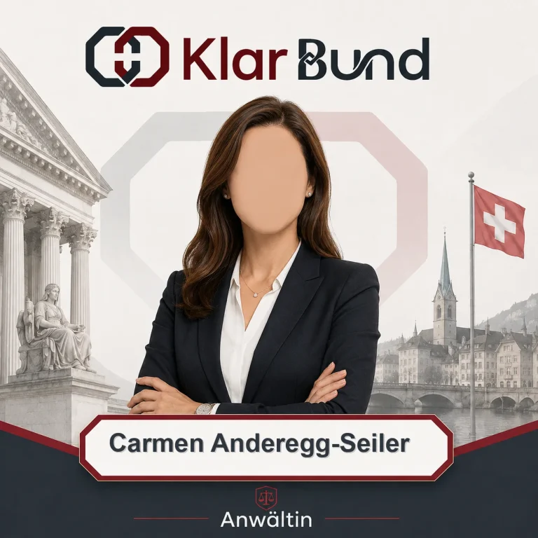 Carmen Anderegg-Seiler