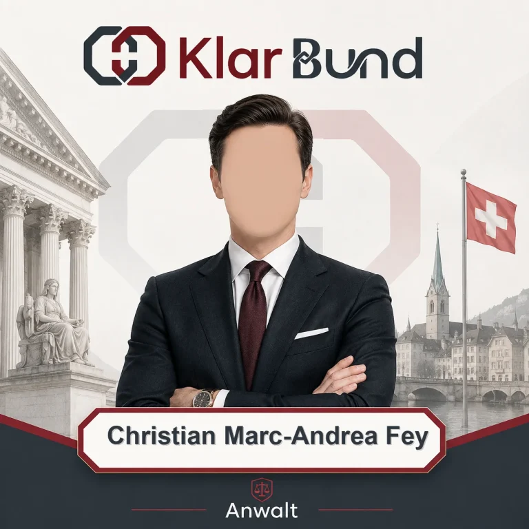 Christian Marc-Andrea Fey