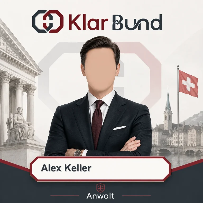 Alex Keller