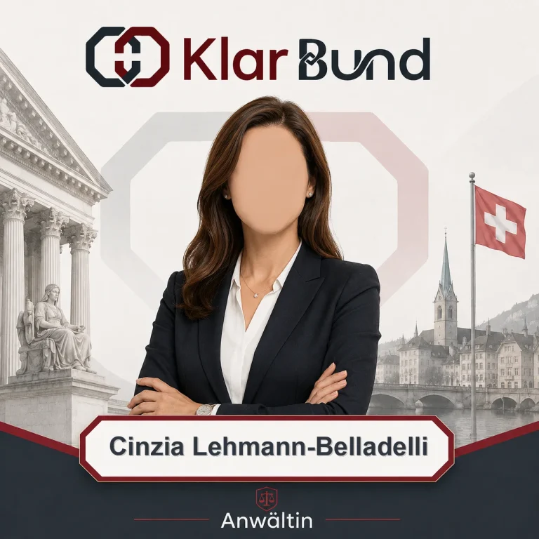 Cinzia Lehmann-Belladelli