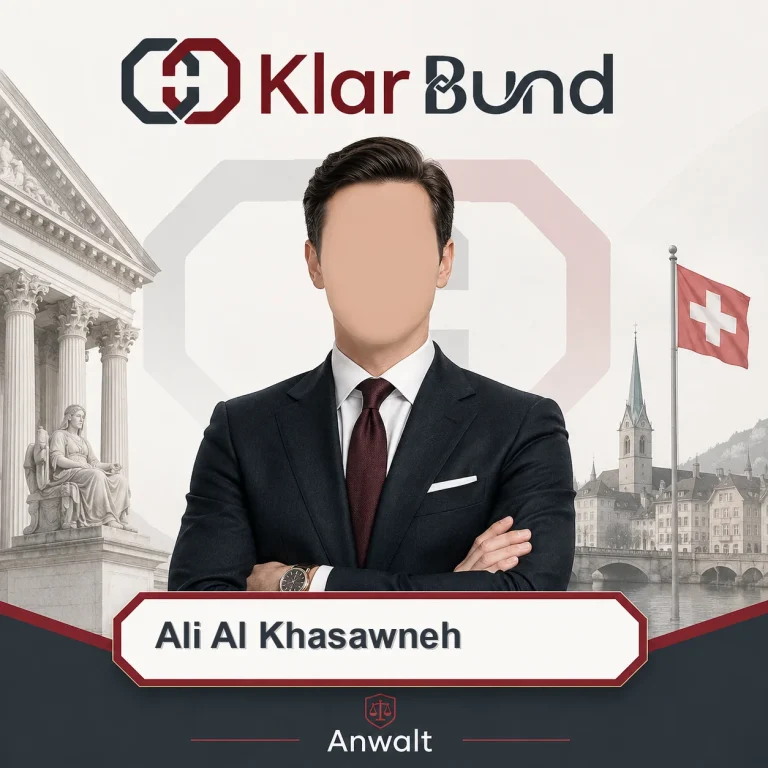 Ali Al Khasawneh