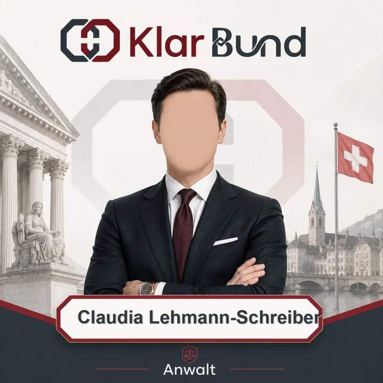 Claudia Lehmann-Schreiber