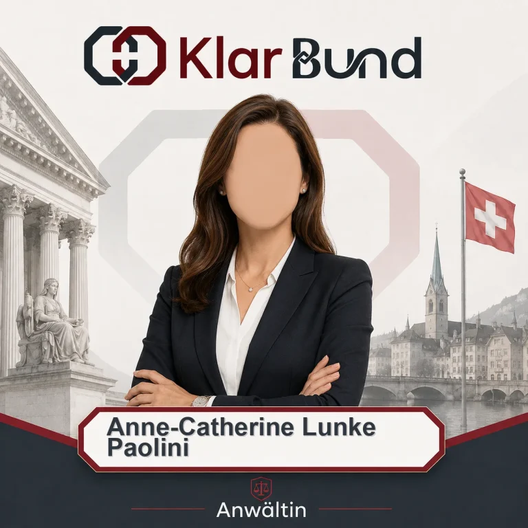 Anne-Catherine Lunke Paolini