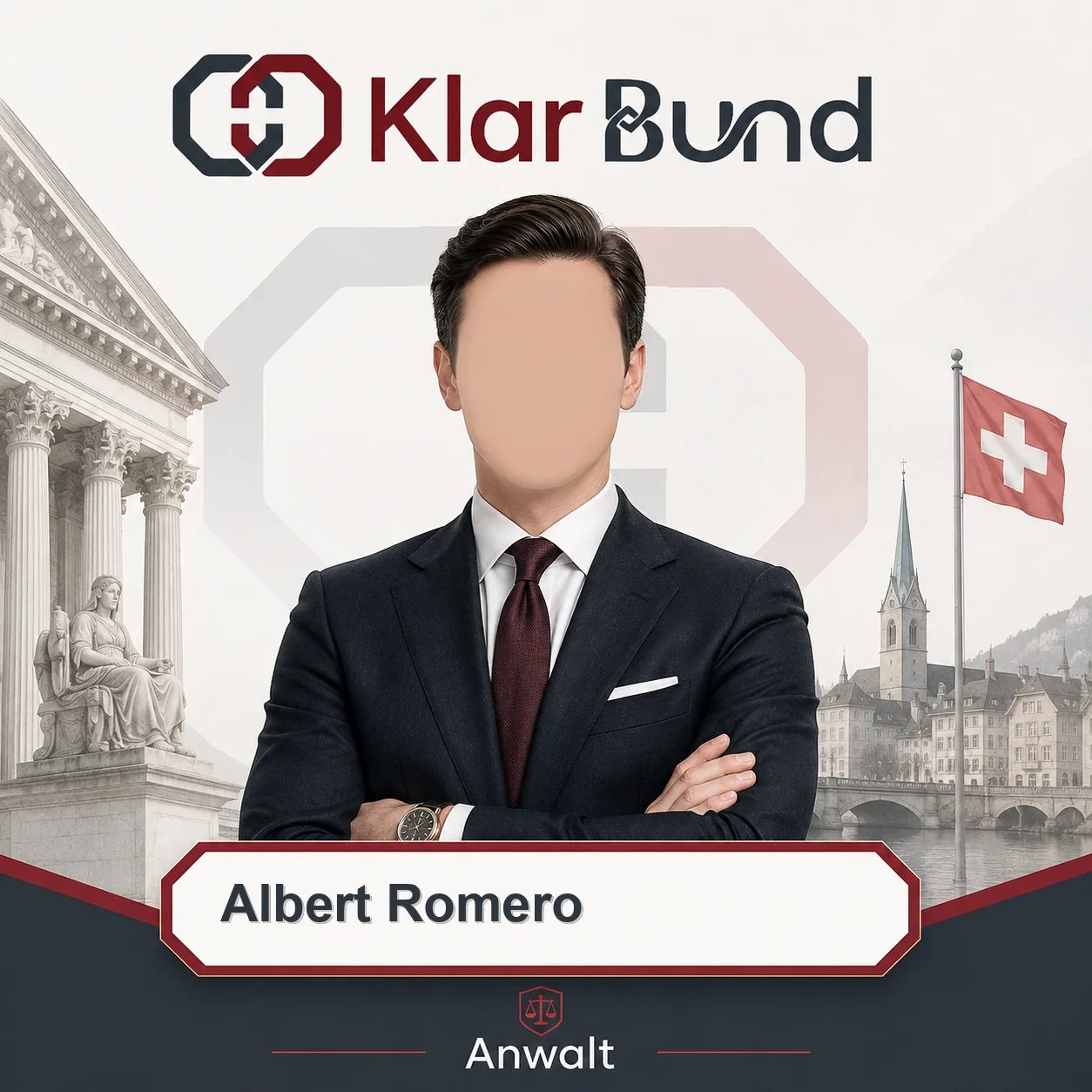 Albert Romero