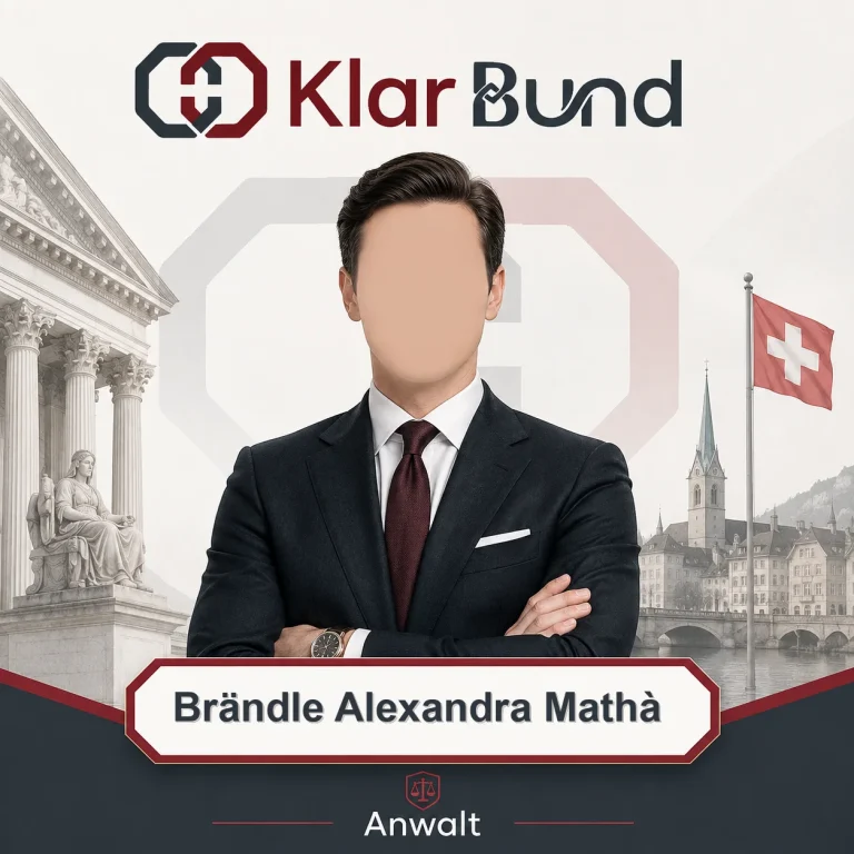 Brändle Alexandra Mathà