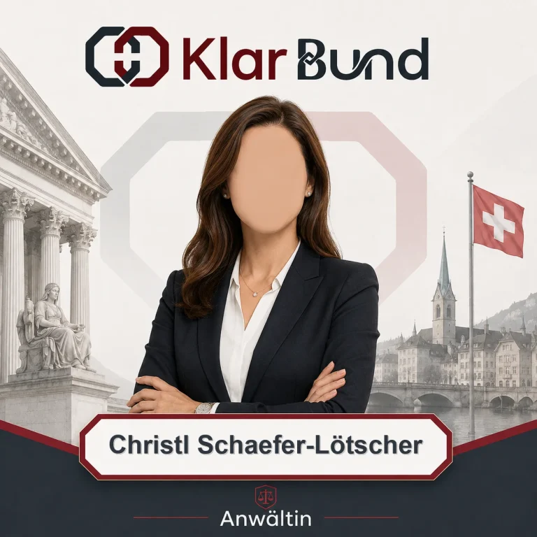Christl Schaefer-Lötscher