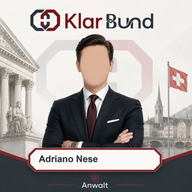 Adriano Nese