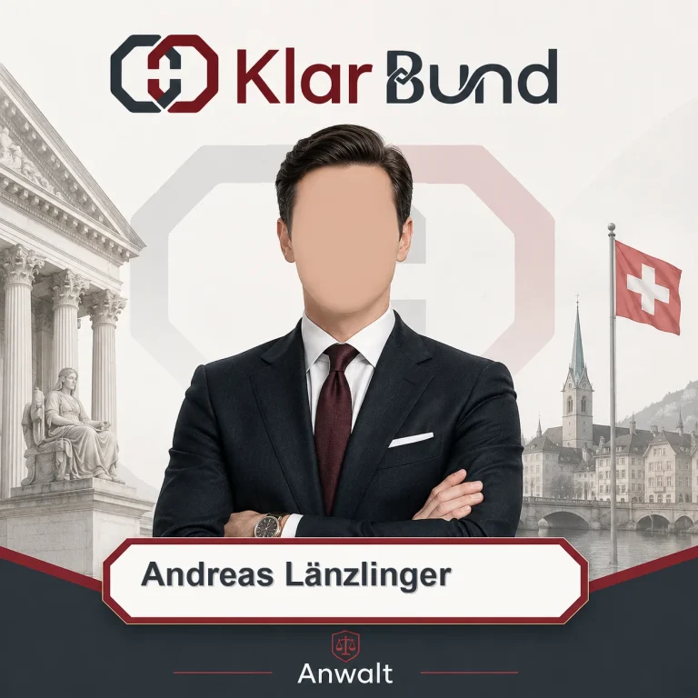 Andreas Länzlinger