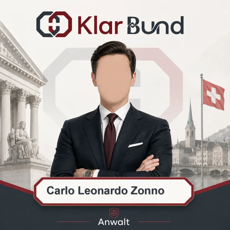 Carlo Leonardo Zonno