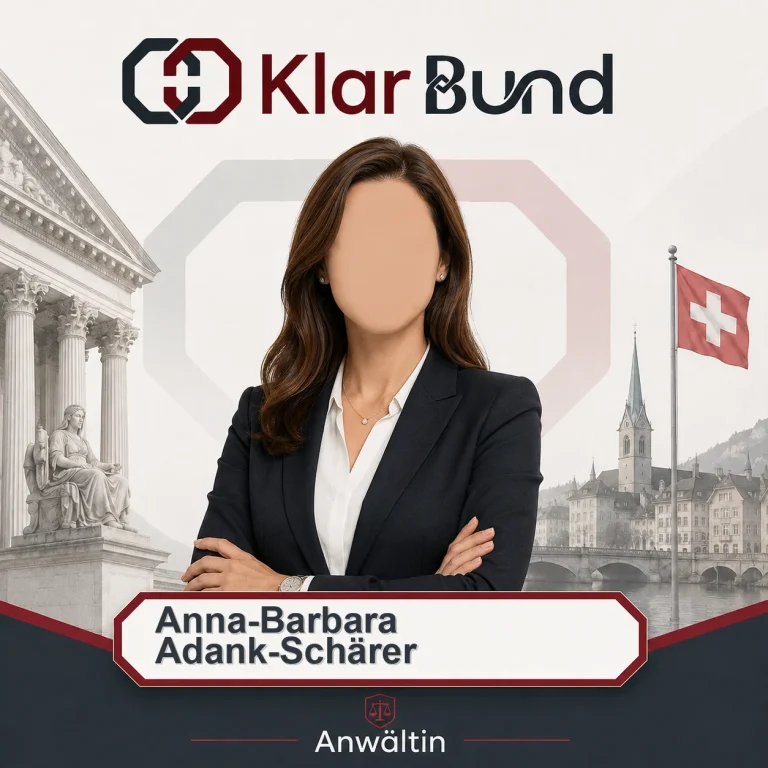 Anna-Barbara Adank-Schärer