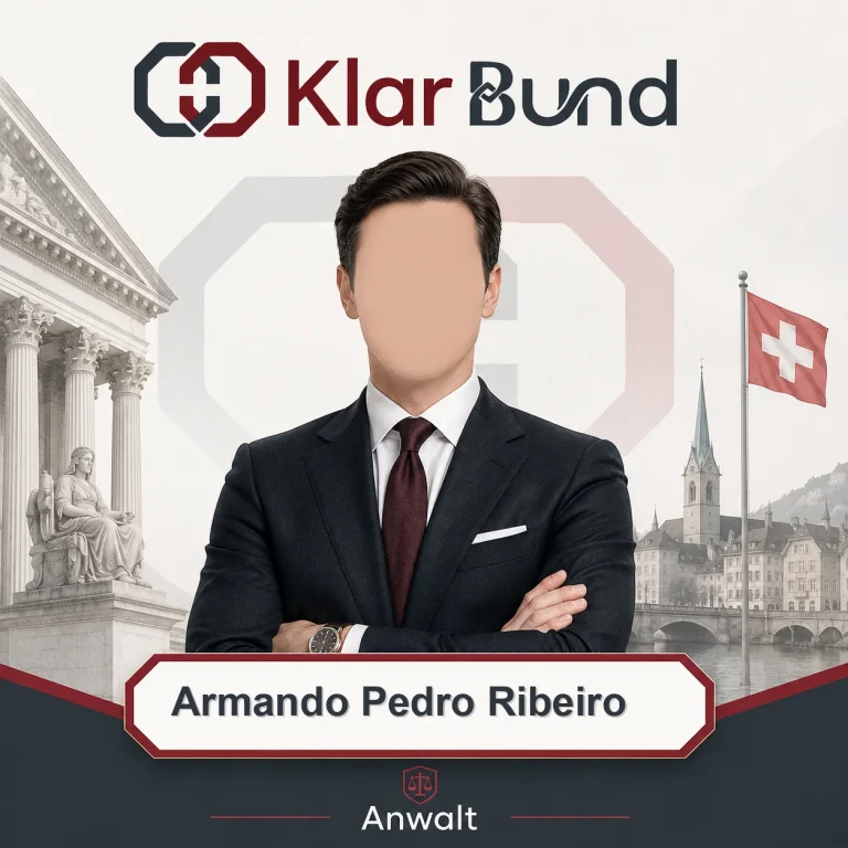 Armando Pedro Ribeiro