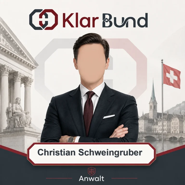 Christian Schweingruber