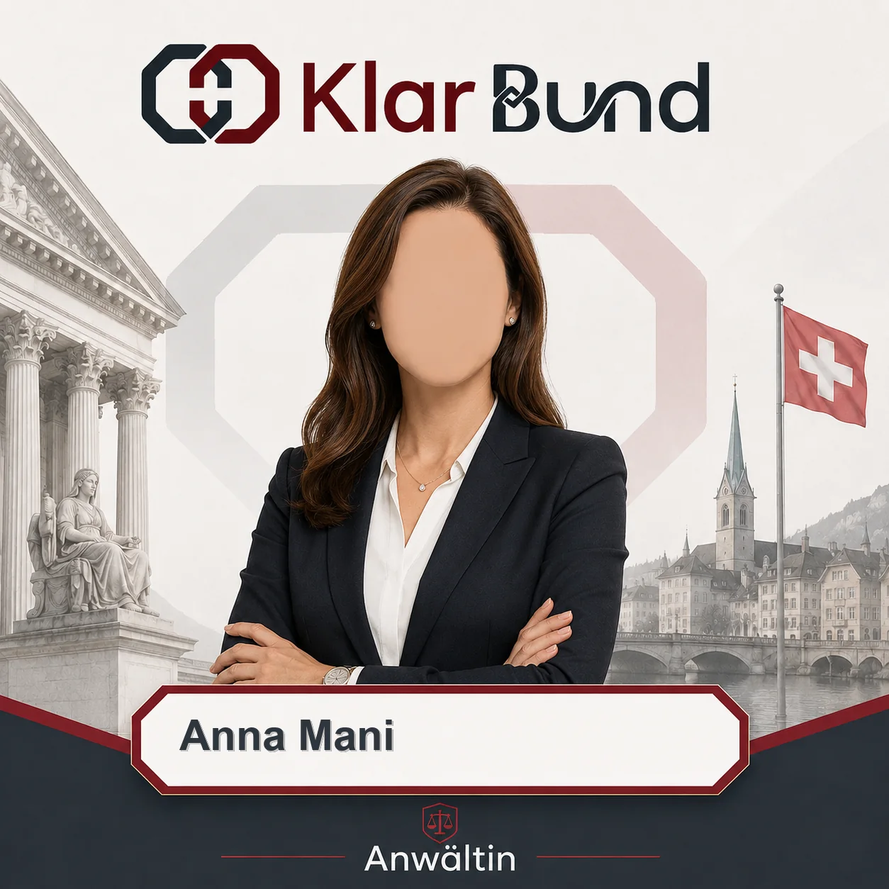 Anna Mani