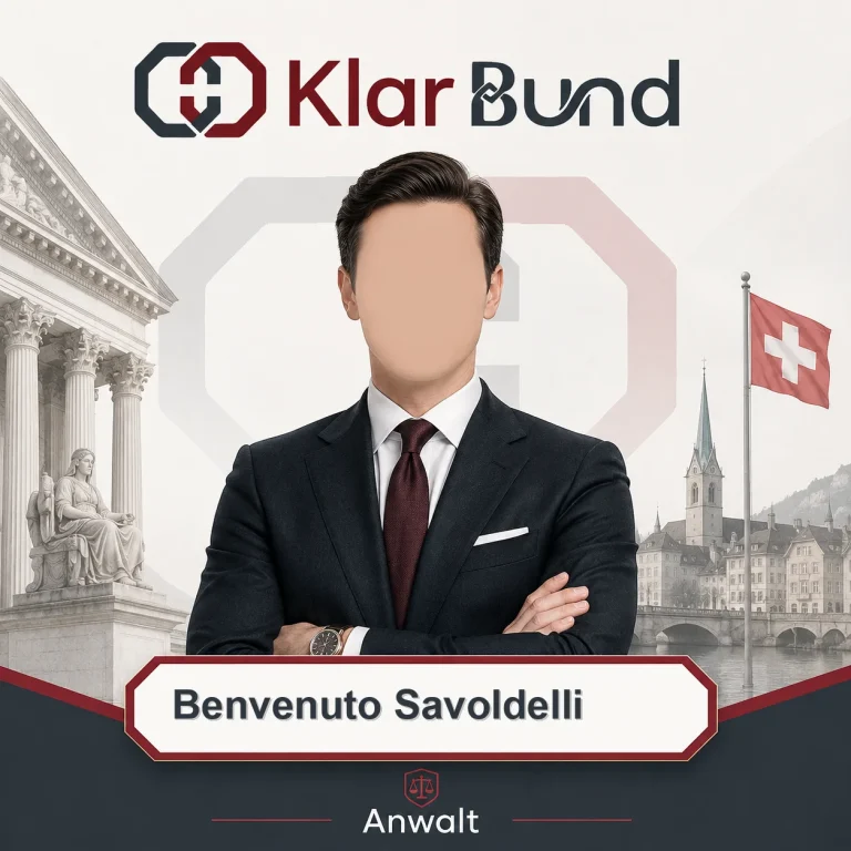 Benvenuto Savoldelli