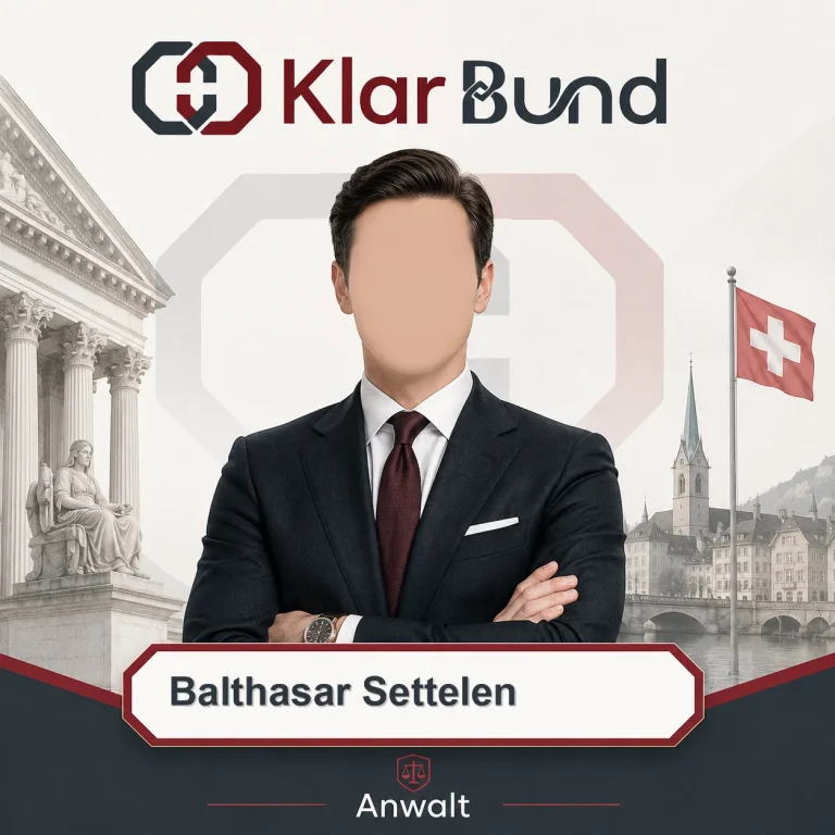 Balthasar Settelen