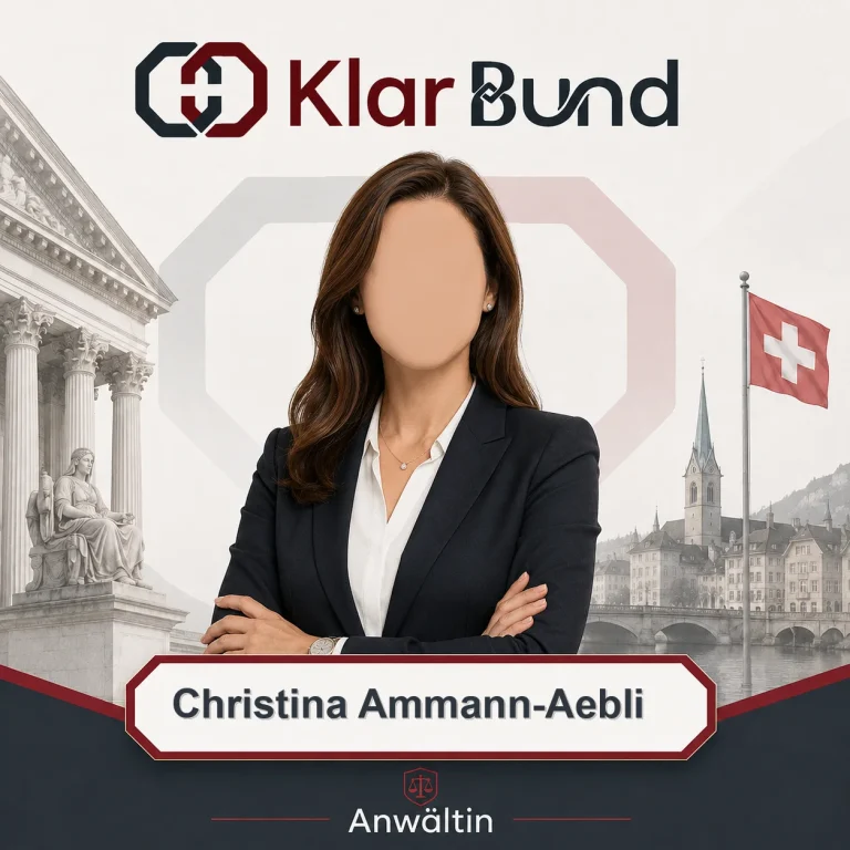 Christina Ammann-Aebli