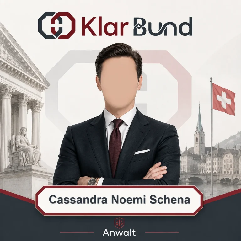 Cassandra Noemi Schena