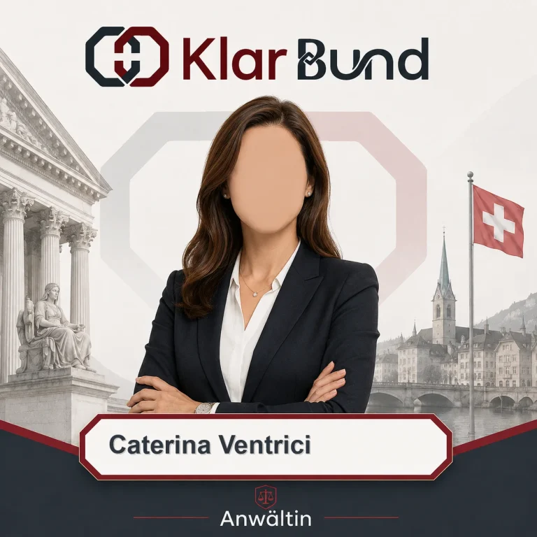 Caterina Ventrici