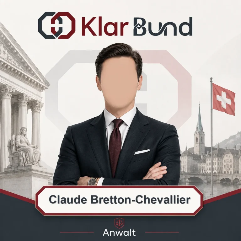 Claude Bretton-Chevallier